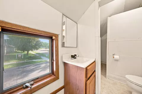 Bath - 1201 2nd Ave NW, Faribault, MN 55021 photo 2 of 2