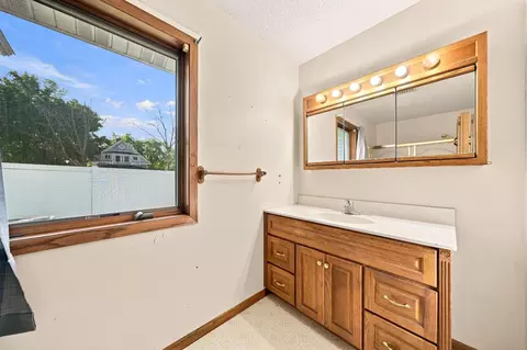 Bath - 1201 2nd Ave NW, Faribault, MN 55021 photo 1 of 2