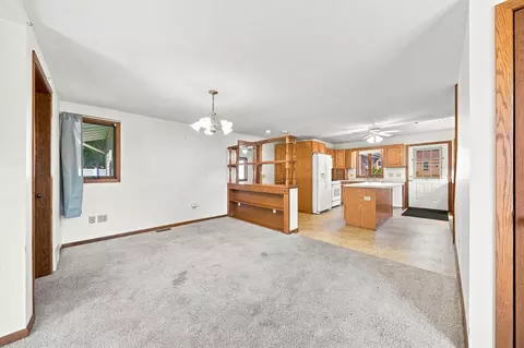 Living - 1201 2nd Ave NW, Faribault, MN 55021 photo 1 of 6
