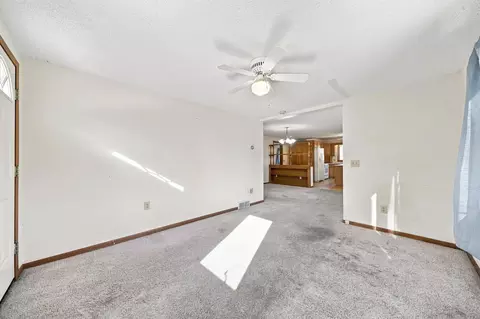 Living - 1201 2nd Ave NW, Faribault, MN 55021 photo 5 of 6