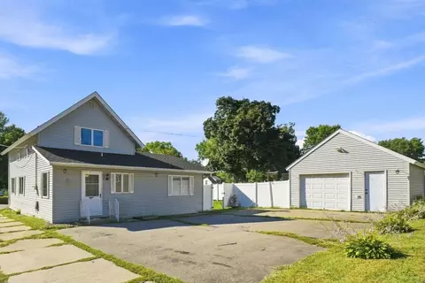 Other - 1201 2nd Ave NW, Faribault, MN 55021 photo 2 of 2