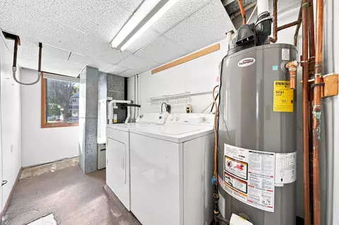 Other - 1201 2nd Ave NW, Faribault, MN 55021 photo 1 of 2