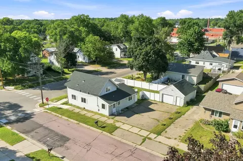 View/Area - 1201 2nd Ave NW, Faribault, MN 55021 photo 3 of 5