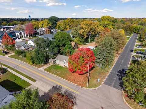 6144 X Brookview Ave, Edina, MN 55424