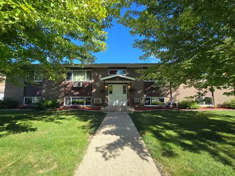 1221 Madison Ave #215, Detroit Lakes, MN 56501
