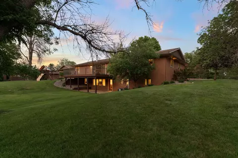 Exterior - 706 23rd St SW, Austin, MN 55912 photo 12 of 12