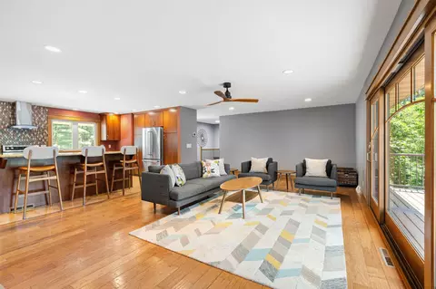 Other - 706 23rd St SW, Austin, MN 55912 photo 1 of 7