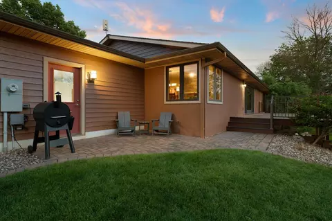 Other - 706 23rd St SW, Austin, MN 55912 photo 7 of 7