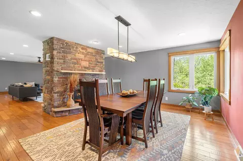 Dining - 706 23rd St SW, Austin, MN 55912 photo 1 of 2