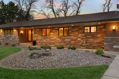 Exterior - 706 23rd St SW, Austin, MN 55912 photo 5 of 12