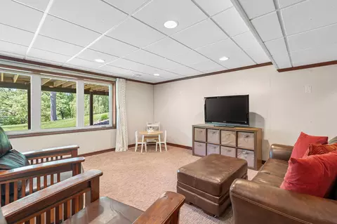 Other - 706 23rd St SW, Austin, MN 55912 photo 3 of 7
