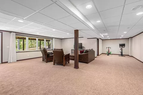 Living - 706 23rd St SW, Austin, MN 55912 photo 3 of 3
