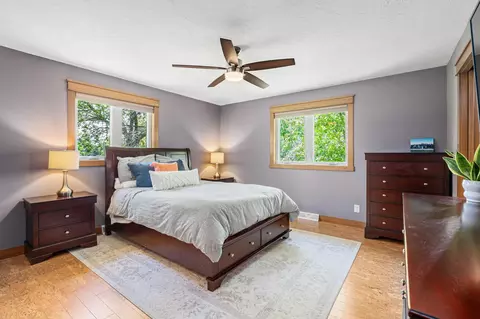 Bedroom - 706 23rd St SW, Austin, MN 55912 photo 1 of 4