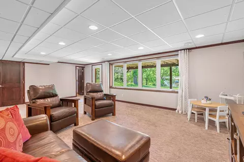 Other - 706 23rd St SW, Austin, MN 55912 photo 4 of 7