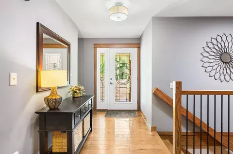 Entry Way - 706 23rd St SW, Austin, MN 55912 photo 1 of 1
