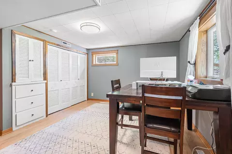 Other - 706 23rd St SW, Austin, MN 55912 photo 6 of 7