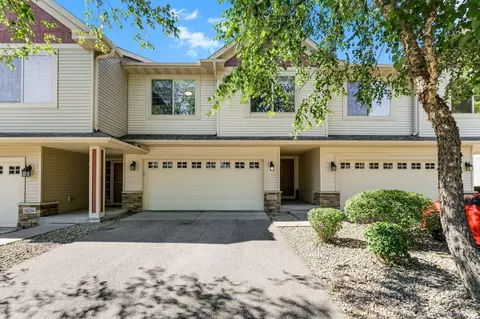 14252 Parkview Ln NW, Prior Lake, MN 55372