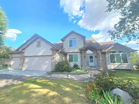 4625 Edinbrook Ter, Brooklyn Park, MN 55443