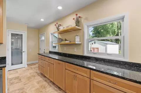 Other - 4753 Burns Rd, Mound, MN 55364 photo 1 of 14