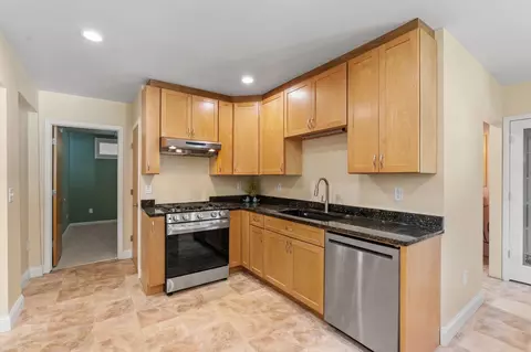 Kitchen - 4753 Burns Rd, Mound, MN 55364 photo 5 of 5