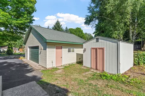 Other - 4753 Burns Rd, Mound, MN 55364 photo 14 of 14