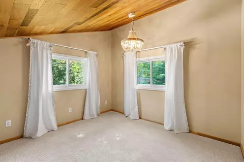 Bedroom - 4753 Burns Rd, Mound, MN 55364 photo 3 of 5