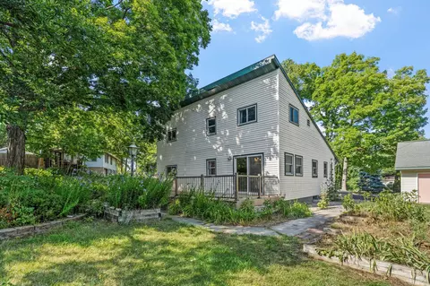 Other - 4753 Burns Rd, Mound, MN 55364 photo 13 of 14