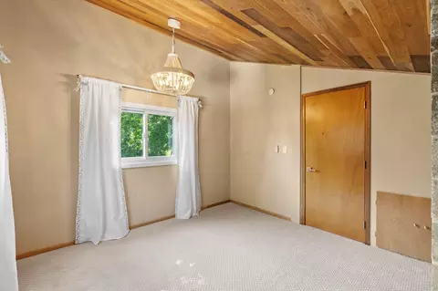 Bedroom - 4753 Burns Rd, Mound, MN 55364 photo 4 of 5