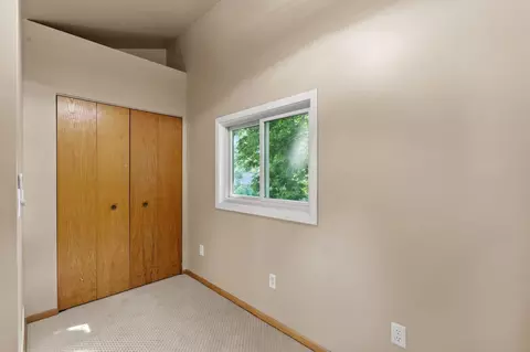 Bedroom - 4753 Burns Rd, Mound, MN 55364 photo 5 of 5