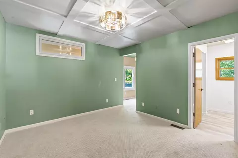 Bedroom - 4753 Burns Rd, Mound, MN 55364 photo 1 of 5