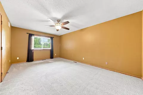 Bedroom - 308 3rd St NE, Byron, MN 55920 photo 4 of 9