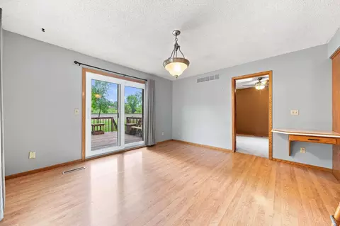 Other - 308 3rd St NE, Byron, MN 55920 photo 2 of 9