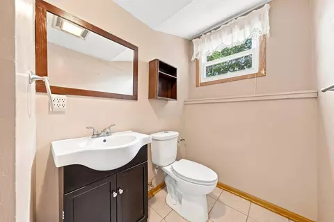 Bath - 308 3rd St NE, Byron, MN 55920 photo 3 of 3