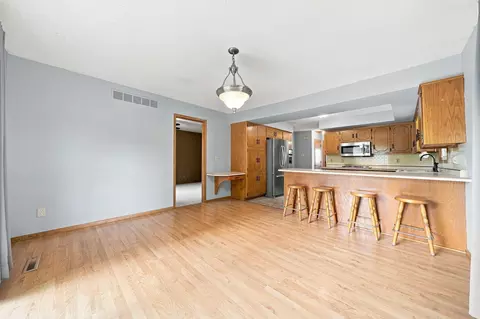 Other - 308 3rd St NE, Byron, MN 55920 photo 3 of 9