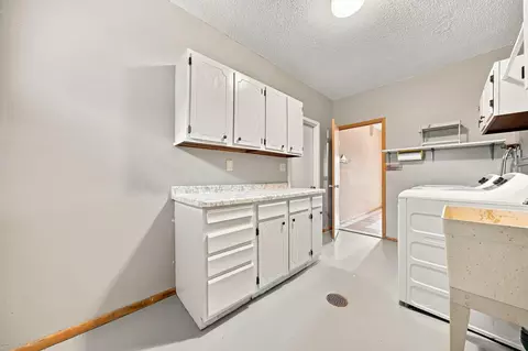 Other - 308 3rd St NE, Byron, MN 55920 photo 5 of 9
