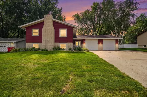 Other - 308 3rd St NE, Byron, MN 55920 photo 9 of 9
