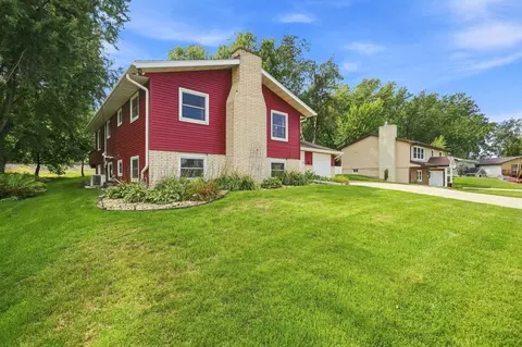 Other - 308 3rd St NE, Byron, MN 55920 photo 8 of 9