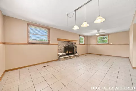 Living - 308 3rd St NE, Byron, MN 55920 photo 6 of 9