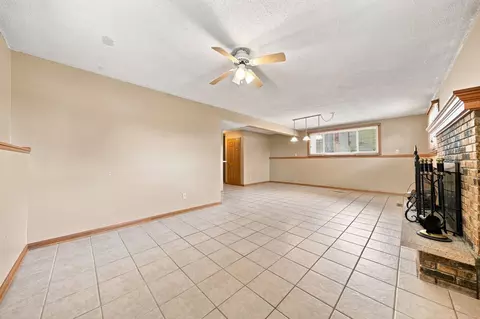 Living - 308 3rd St NE, Byron, MN 55920 photo 8 of 9