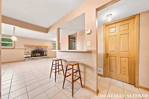 Other - 308 3rd St NE, Byron, MN 55920 photo 6 of 9