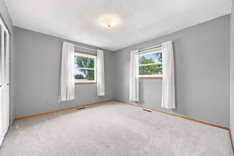 Bedroom - 308 3rd St NE, Byron, MN 55920 photo 1 of 9