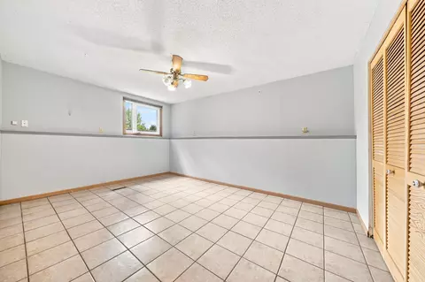 Bedroom - 308 3rd St NE, Byron, MN 55920 photo 6 of 9