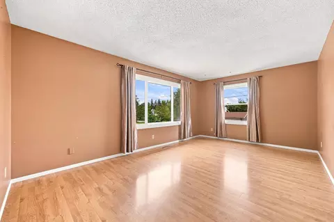 Living - 308 3rd St NE, Byron, MN 55920 photo 1 of 9