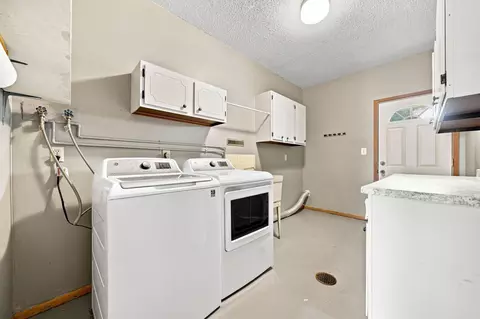 Other - 308 3rd St NE, Byron, MN 55920 photo 4 of 9