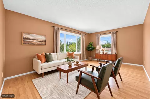 Living - 308 3rd St NE, Byron, MN 55920 photo 4 of 9