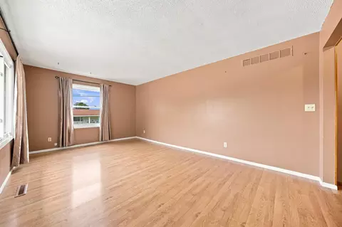 Living - 308 3rd St NE, Byron, MN 55920 photo 3 of 9