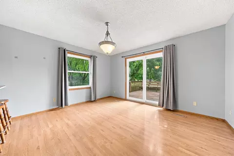 Other - 308 3rd St NE, Byron, MN 55920 photo 1 of 9