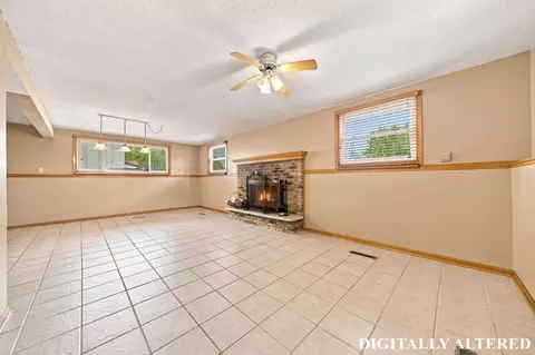 Living - 308 3rd St NE, Byron, MN 55920 photo 7 of 9