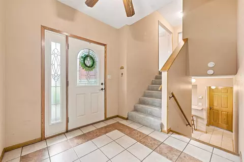 Entry Way - 308 3rd St NE, Byron, MN 55920 photo 1 of 1