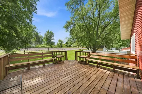 Exterior - 308 3rd St NE, Byron, MN 55920 photo 2 of 5